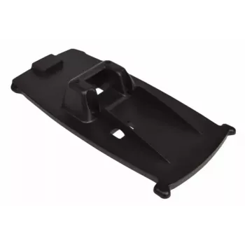 Accessorio PIN-Pad ENS CST00158