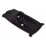 Accessorio PIN-Pad ENS CST00158