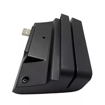 Accessorio per sistema POS Capture CA-CR-4