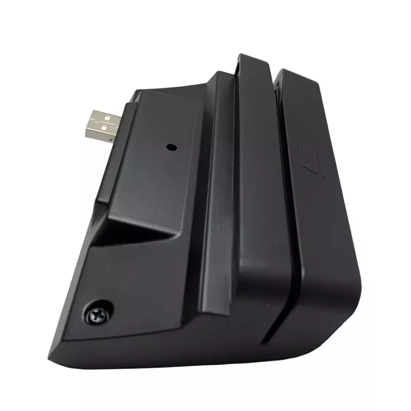 Accessorio per sistema POS Capture CA-CR-4