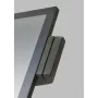 Accessorio per sistema POS Capture CA-CR-4