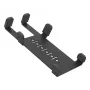 Ergonomic Solutions SpacePole Payment Ingenico Lane 3000 & Desk 1500 MultiGrip™ (senza maniglia)