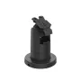 Ergonomic Solutions SpacePole Payment SPMCL-S-02 accessorio per sistema POS supporto POS nero materiale composito