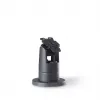 Ergonomic Solutions SpacePole Payment SPMCL-S-02 accessorio per sistema POS supporto POS nero materiale composito