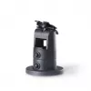 Ergonomic Solutions SpacePole Payment SPMCL-S-02 accessorio per sistema POS supporto POS nero materiale composito