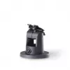 Ergonomic Solutions SpacePole Payment SPMCL-S-02 accessorio per sistema POS supporto POS nero materiale composito