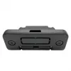 Accessorio per sistema POS Capture CA-DC-100