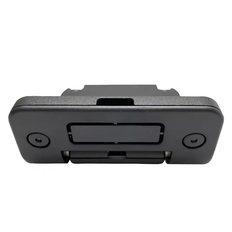 Accessorio per sistema POS Capture CA-DC-100