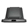 Accessorio per sistema POS Capture CA-DC-100