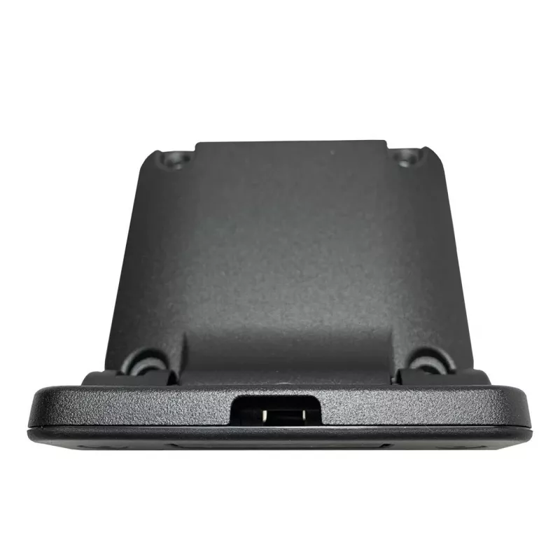 Accessorio per sistema POS Capture CA-DC-100