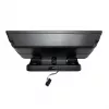 Accessorio per sistema POS Capture CA-DC-111