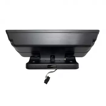 Accessorio per sistema POS Capture CA-DC-111