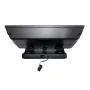 Accessorio per sistema POS Capture CA-DC-111