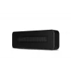 Display per cliente Elo Touch Solutions VFD nero E001003
