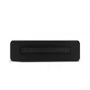 Display per cliente Elo Touch Solutions VFD nero E001003