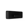 Display per cliente Elo Touch Solutions VFD nero E001003