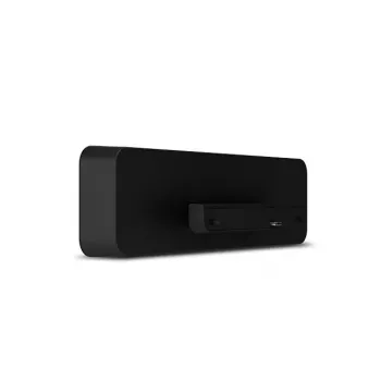 Display per cliente Elo Touch Solutions VFD nero E001003