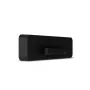 Display per cliente Elo Touch Solutions VFD nero E001003