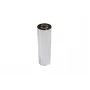 Nastro per stampante Capture CA-02300BK11030