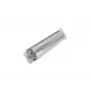 Nastro per stampante Capture CA-02300BK11030