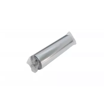 Nastro per stampante Capture CA-02300BK11030