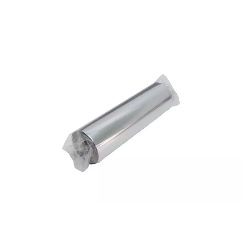 Nastro per stampante Capture CA-02300BK11030