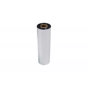 Nastro per stampante Capture CA-02300GS11007