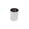 Nastro per stampante Capture CA-02300BK11045 nero