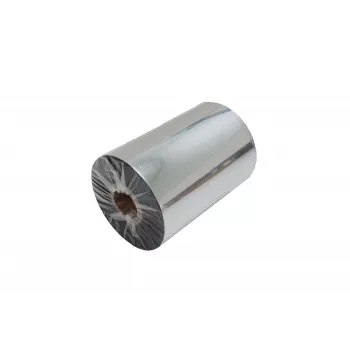 Nastro in cera per trasferimento termico Capture CA-T51425IO 110 mm x 100 m