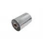 Nastro in cera per trasferimento termico Capture CA-T51425IO 110 mm x 100 m