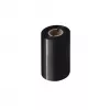Nastro per stampante Brother BWP1D300110 nero
