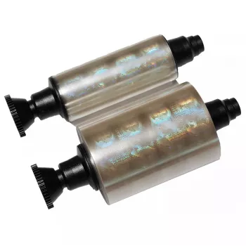 Nastro per stampante Evolis R4002 350 pagine