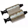 Nastro per stampante Evolis R4002 350 pagine