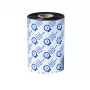 Nastro per stampante Brother BSP-1D450-110 nero