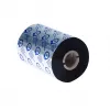 Nastro per stampante Brother BSP-1D450-110 nero