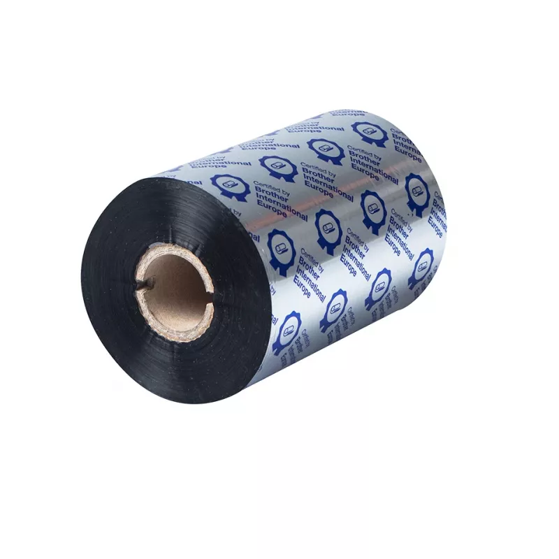 Nastro per stampante Brother BSP-1D450-110 nero
