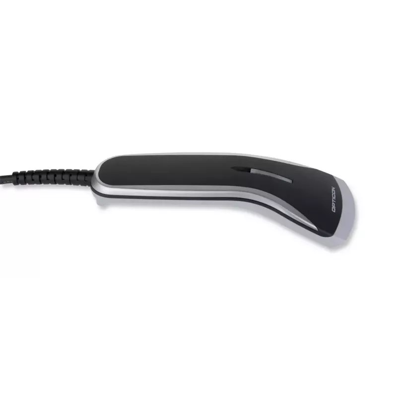 Lettore barcode portatile Opticon OPR2001