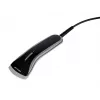 Lettore barcode portatile Opticon OPR2001
