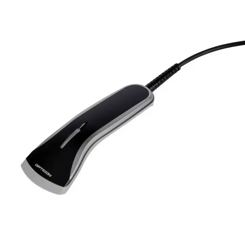 Lettore barcode portatile Opticon OPR2001