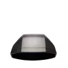 Lettore barcode portatile Opticon C-41S