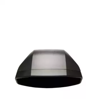 Lettore barcode portatile Opticon C-41S