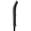 Lettore barcode portatile Opticon C-41S