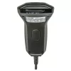 Lettore barcode portatile Opticon C-41S
