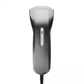 Lettore barcode portatile Opticon C-41S