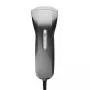 Lettore barcode portatile Opticon C-41S