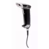 Lettore barcode portatile Opticon OPI3601