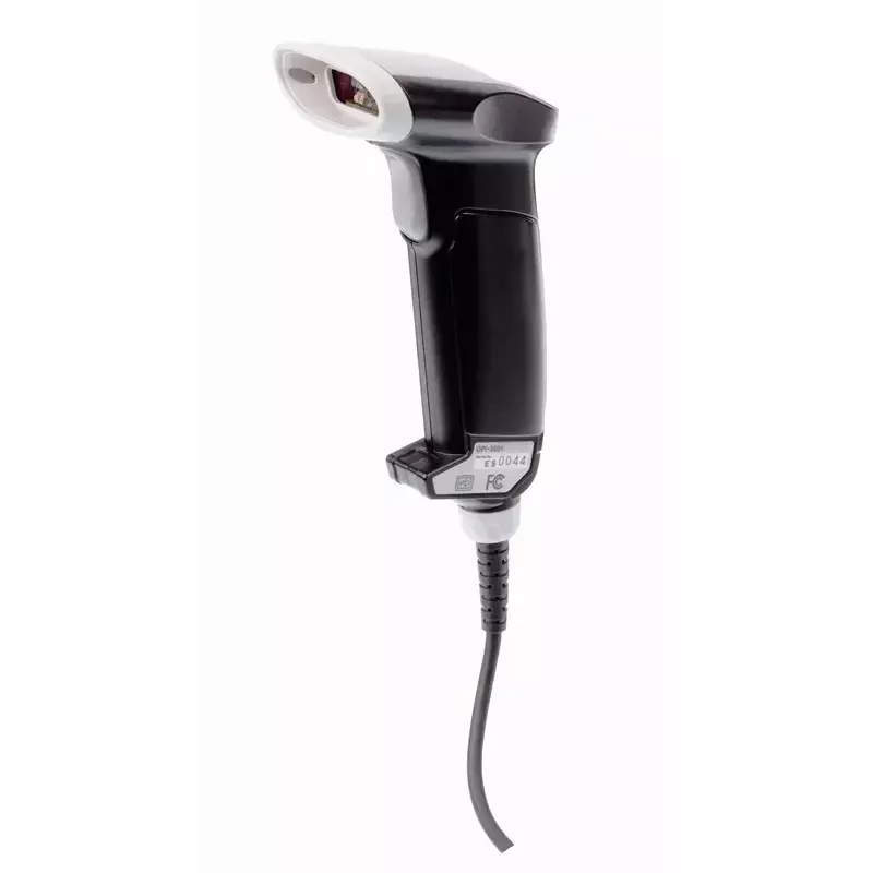 Lettore barcode portatile Opticon OPI3601