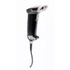 Lettore barcode portatile Opticon OPI3601