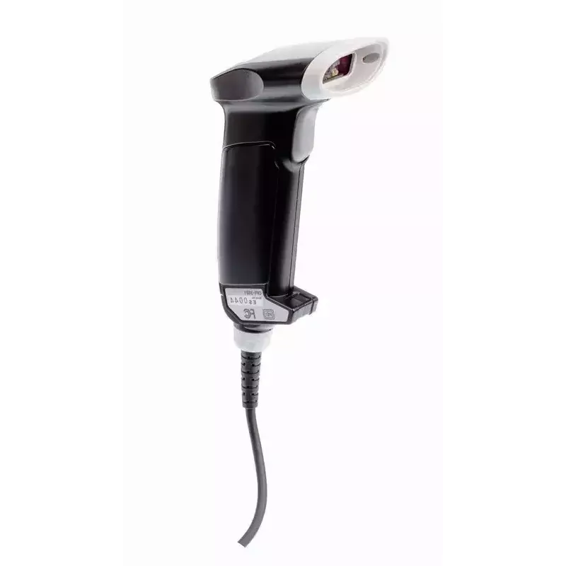 Lettore barcode portatile Opticon OPI3601