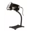 Lettore barcode portatile Opticon OPI3601